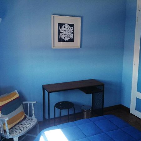 Peniche Blue Wave Home Atouguia Da Baleia Exterior photo
